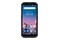 Smartfon OUKITEL WP 18 Pro czarno-szary 5.93" 4GB/64GB