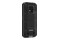 Smartfon OUKITEL WP 18 Pro czarno-szary 5.93" 4GB/64GB