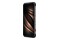 Smartfon OUKITEL WP 21 czarno-szary 6.78" 12GB/256GB