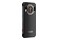 Smartfon OUKITEL WP 21 czarno-szary 6.78" 256GB