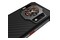 Smartfon OUKITEL WP 21 czarno-szary 6.78" 256GB