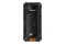 Smartfon OUKITEL WP 23 czarno-pomarańczowy 6.52" 4GB/64GB