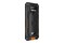 Smartfon OUKITEL WP 23 czarno-pomarańczowy 6.52" 4GB/64GB