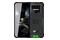 Smartfon OUKITEL WP 23 czarno-zielony 6.52" 4GB/64GB