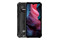 Smartfon OUKITEL WP 23 czarny 6.52" 4GB/64GB