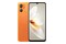Smartfon OUKITEL C33 pomarańczowy 6.8" 8GB/256GB