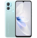 Smartfon OUKITEL C33 niebieski 6.8" 256GB