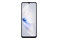 Smartfon OUKITEL C33 niebieski 6.8" 8GB/256GB