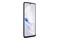 Smartfon OUKITEL C33 niebieski 6.8" 8GB/256GB