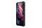 Smartfon OUKITEL WP 23 czarno-szary 6.52" 4GB/64GB