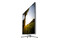 Telewizor Samsung UE46F6500SSXXH 46"