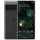Smartfon Google Pixel 6 Pro 5G czarny 6.7" 12GB/256GB