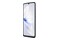 Smartfon OUKITEL C33 niebieski 6.75" 8GB/256GB