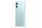 Smartfon OUKITEL C33 niebieski 6.75" 8GB/256GB