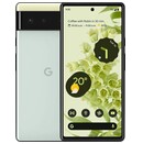 Smartfon Google Pixel 6 5G zielony 6.4" 8GB/128GB