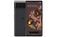 Smartfon Google Pixel 6 czarny 6.4" 128GB
