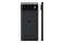 Smartfon Google Pixel 6 5G czarny 6.4" 8GB/128GB