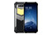 Smartfon OUKITEL WP 26 czarny 6.58" 8GB/256GB