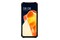 Smartfon OUKITEL WP 28 pomarańczowy 6.52" 256GB