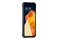 Smartfon OUKITEL WP 28 pomarańczowy 6.52" 256GB