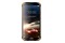 Smartfon DOOGEE S40 pomarańczowy 5.5" 3GB/32GB