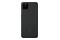 Smartfon Google Pixel 4a 5G czarny 6.24" 6GB/128GB