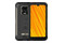 Smartfon DOOGEE S59 Pro czarny 5.71" 4GB/128GB