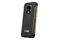 Smartfon DOOGEE S59 Pro czarny 5.71" 4GB/128GB