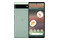 Smartfon Google Pixel 6a 5G zielony 6.1" 6GB/128GB