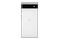 Smartfon Google Pixel 6a biały 6.1" 128GB