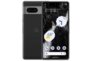 Smartfon Google Pixel 7 czarny 6.3" 128GB