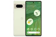 Smartfon Google Pixel 7 5G zielony 6.3" 8GB/128GB