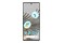 Smartfon Google Pixel 7 Pro biały 6.7" 128GB