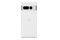 Smartfon Google Pixel 7 Pro biały 6.7" 128GB
