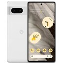 Smartfon Google Pixel 7 5G biały 6.3" 8GB/128GB