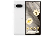 Smartfon Google Pixel 7 5G biały 6.3" 8GB/128GB