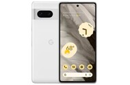 Smartfon Google Pixel 7 5G srebrny 6.3" 8GB/128GB