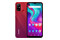 Smartfon DOOGEE X96 Pro czerwony 6.52" 4GB/64GB
