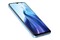 Smartfon OUKITEL C35 niebieski 6.56" 256GB