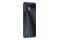 Smartfon OUKITEL C35 czarny 6.56" 256GB