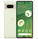 Smartfon Google Pixel 7 zielony 6.3" 256GB