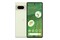 Smartfon Google Pixel 7 zielony 6.3" 256GB