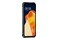 Smartfon OUKITEL WP 28 czarno-pomarańczowy 6.52" 256GB