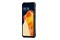 Smartfon OUKITEL WP 28 czarno-pomarańczowy 6.52" 256GB