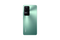 Smartfon POCO F4 5G zielony 6.67" 8GB/256GB