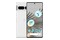 Smartfon Google Pixel 7 Pro biały 6.7" 256GB