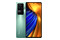 Smartfon POCO F4 zielony 6.67" 128GB
