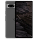 Smartfon Google Pixel 7a czarny 6.1" 128GB