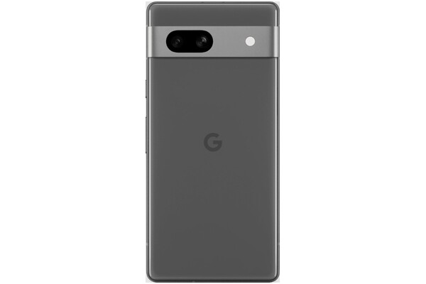 Smartfon Google Pixel 7a czarny 6.1" 128GB
