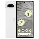 Smartfon Google Pixel 7a biały 6.1" 128GB